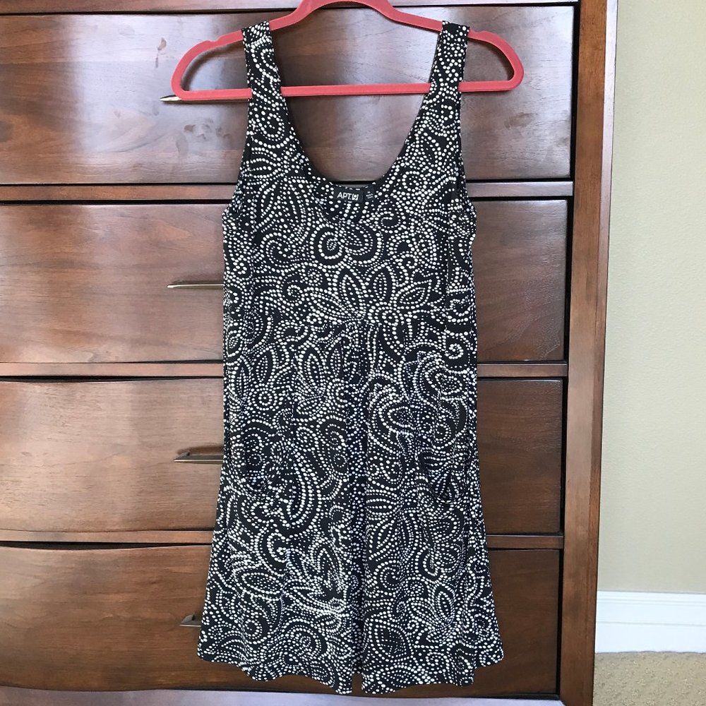 Women's Casual Dress
